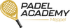 Logo Padel Academy Meppel (100x100)