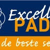 Excellent Padel