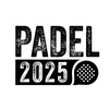 Logo Padel2025 (100x100)