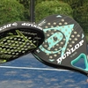 Padel 5-delige lessenreeks - Niveau 9-6