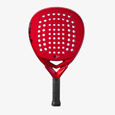 Padelracket voor volwassenen bela team v2 afbeelding 1