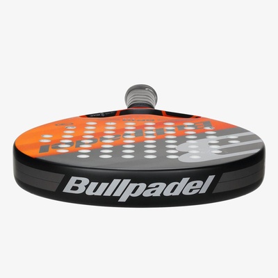 Bullpadel BP10 EVO 24 afbeelding 4