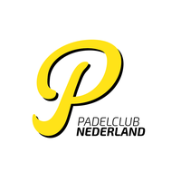 Padelclub Nederland locatie Alphen aan den Rijn