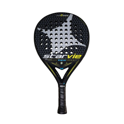 Starvie Icarus | Padel Racket afbeelding 1