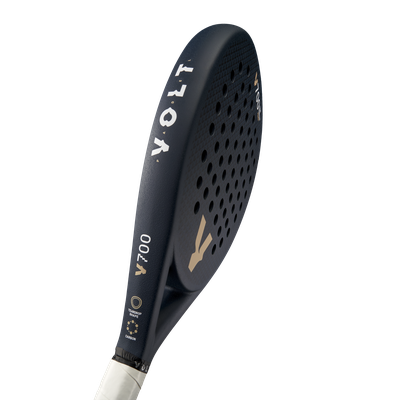 Volt 700 V23 | Padel Racket afbeelding 3