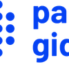 Padelgids.nl