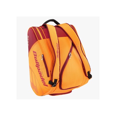 Bullpadel BPP23005 Next Orange Padel tas afbeelding 5