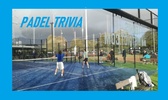 Padel Trivia