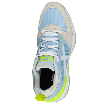 Munich Atomik 35 | Padel Shoes afbeelding 3