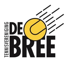 TV de Bree