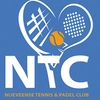 Vriend Sport & Fashion NTC Nijeveen Open Tennis & Padel 2024