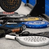 Padel FAQ: Alles wat je moet weten over padel