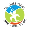 Padel Toernooi de Oorsprong