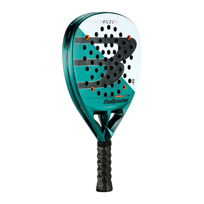 Bullpadel Hack 04 2025 | Padel Racket afbeelding 3