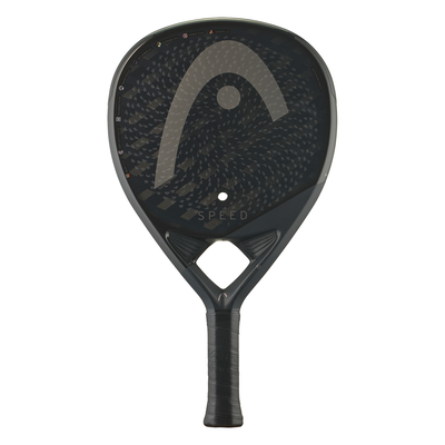 Head Speed One X 2025 | Padel Racket afbeelding 2