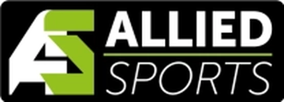 Allied Sports