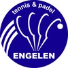 Tennis en Padel Vereniging Engelen