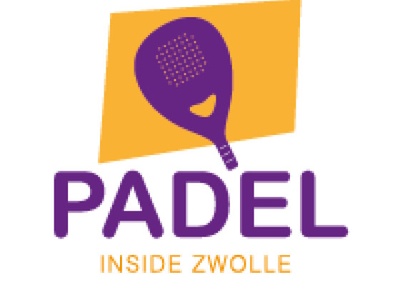 Logo 24 uur padellen