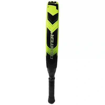 Babolat Counter Viper 2023 afbeelding 3