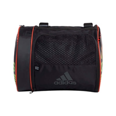 Adidas Tour Padel tas afbeelding 6