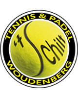 Tennisvereniging 't Schilt