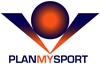 Logo Planmysport (100x100)