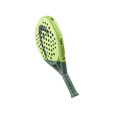 Head Extreme Elite | Padel Racket afbeelding 7