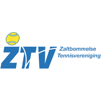 Zaltbommelse Tennisvereniging