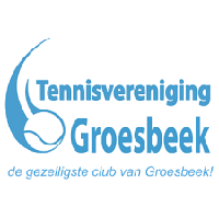 Tennisvereniging Groesbeek