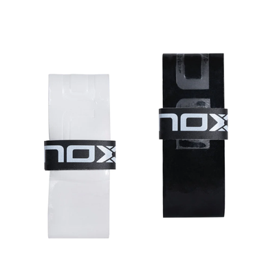 Nox AT Genius Limited Edition 2024 | Padel Racket afbeelding 11