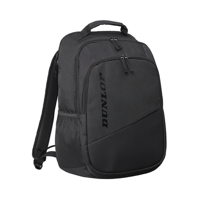 Dunlop Team backpack zwart afbeelding 1