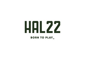 HAL22