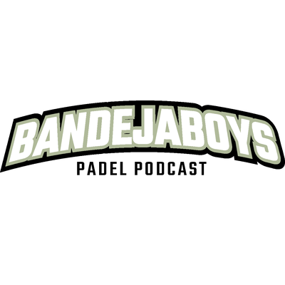 Logo Met de Bandejaboys naar Benissa