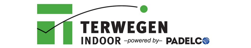 Terwegen Indoor