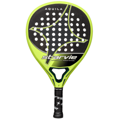 Starvie Aquila Ultra Speed afbeelding 5