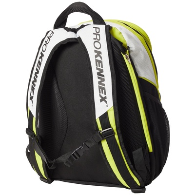 Pro Kennex Tour Padel Back Pack afbeelding 2