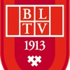 B.L.T.V.