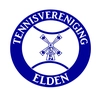 Tennisvereniging Elden