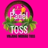 Padel TOSS