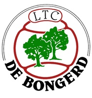 TLC de Bongerd