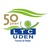 Logo LTC Uden (50x50)