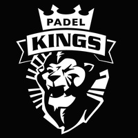 Padel Kings