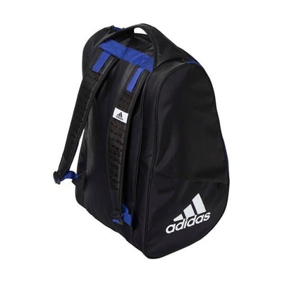 Adidas Multigame Padel tas afbeelding 4