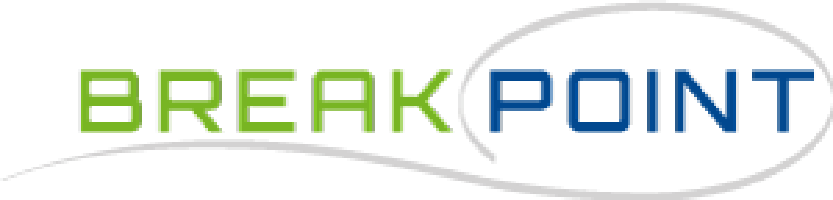 Breakpoint