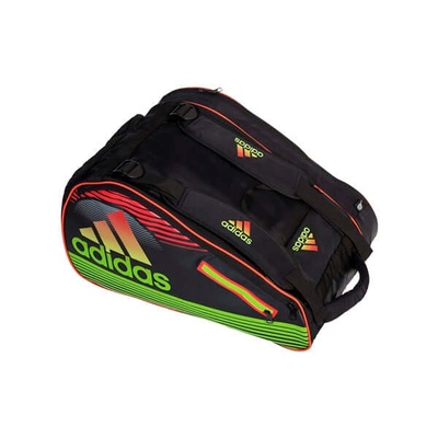 Adidas Tour Padel tas afbeelding 5