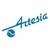 Logo TV Artesia (50x50)