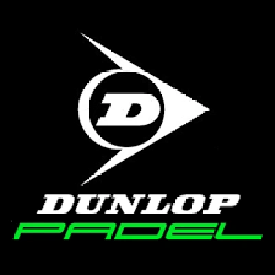 Logo Dunlop