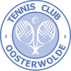 TC Oosterwolde