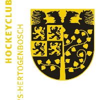 HC Den Bosch