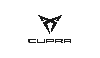 Logo CUPRA (100x100)